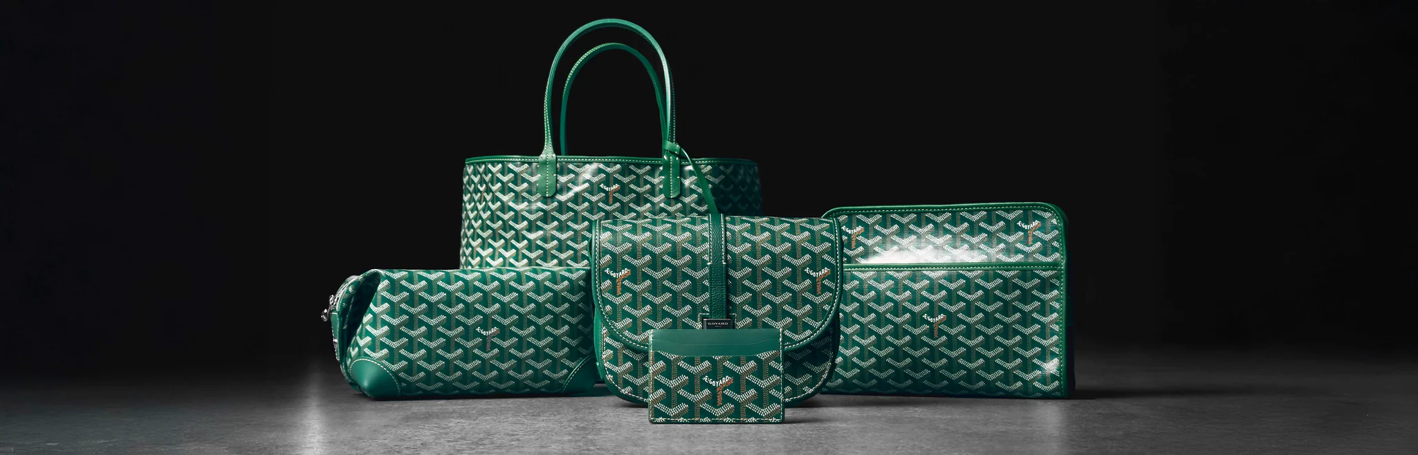 Goyard-desktop-banner_7e51607b-f9a0-43f9-b67e-721f5880dc63