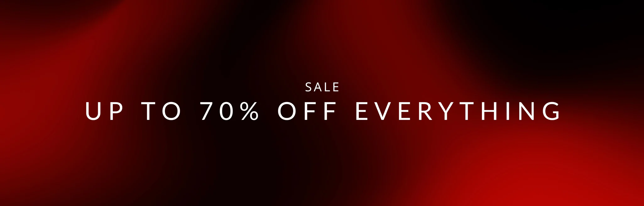 Homepage-Desktop-Banner