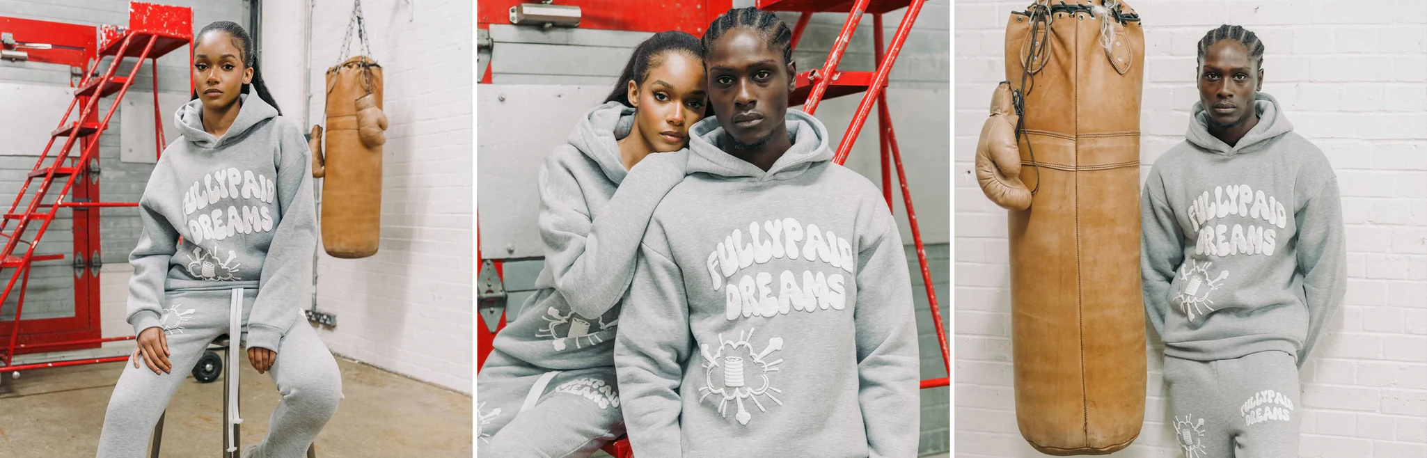 fully-paid-desktop-banner_copy