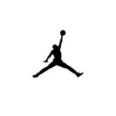 jordan-logo-homepage