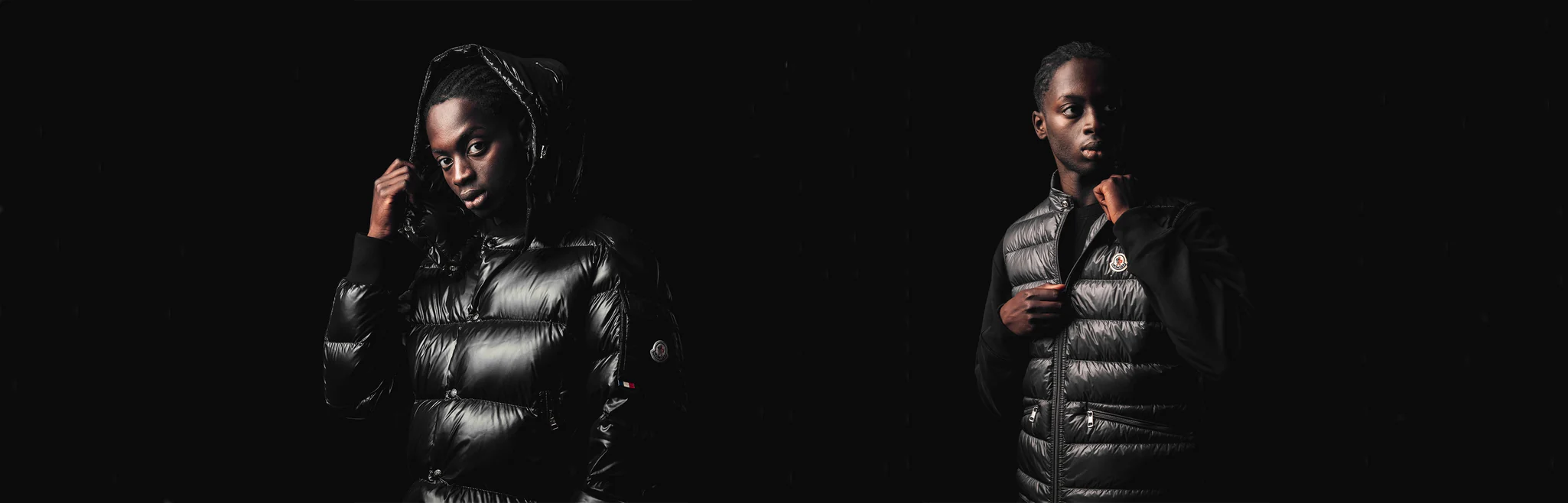 moncler-desktop-banner