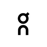 on-running-logo-homepage