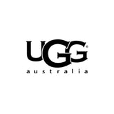 ugg-logo-homepage