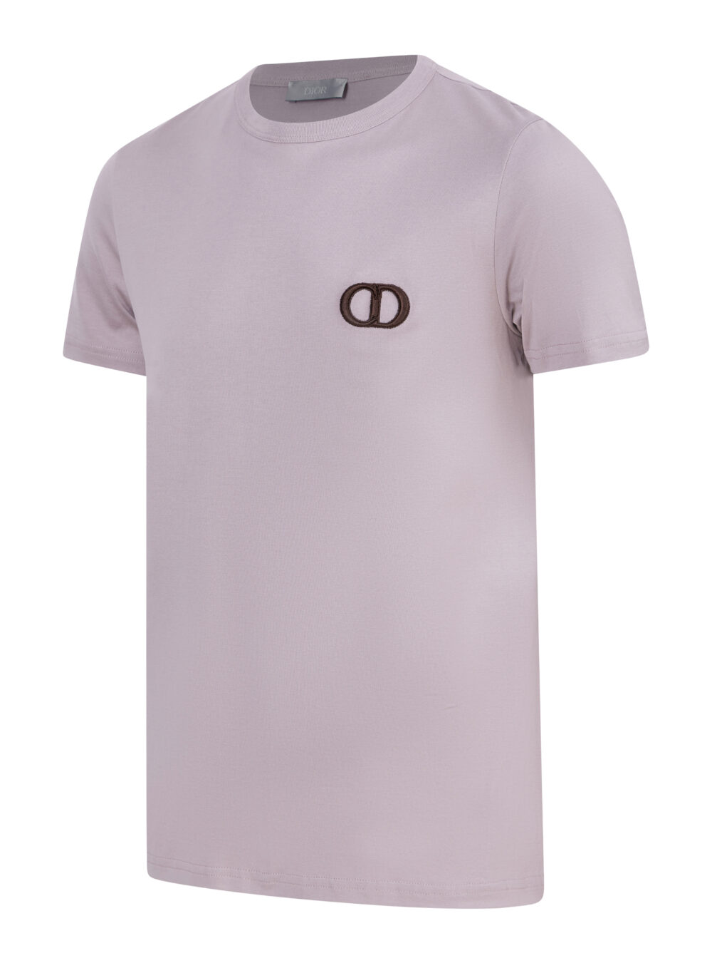 Dior CD Icon Relaxed Fit T-shirt - Image 2