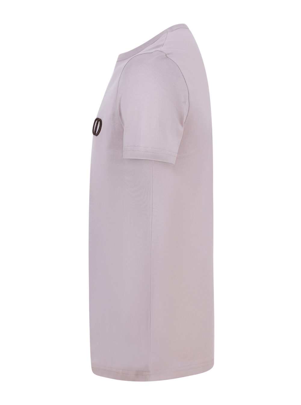 Dior CD Icon Relaxed Fit T-shirt - Image 3