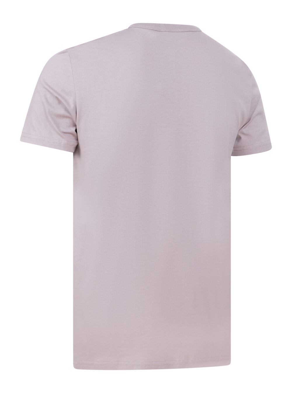 Dior CD Icon Relaxed Fit T-shirt - Image 4