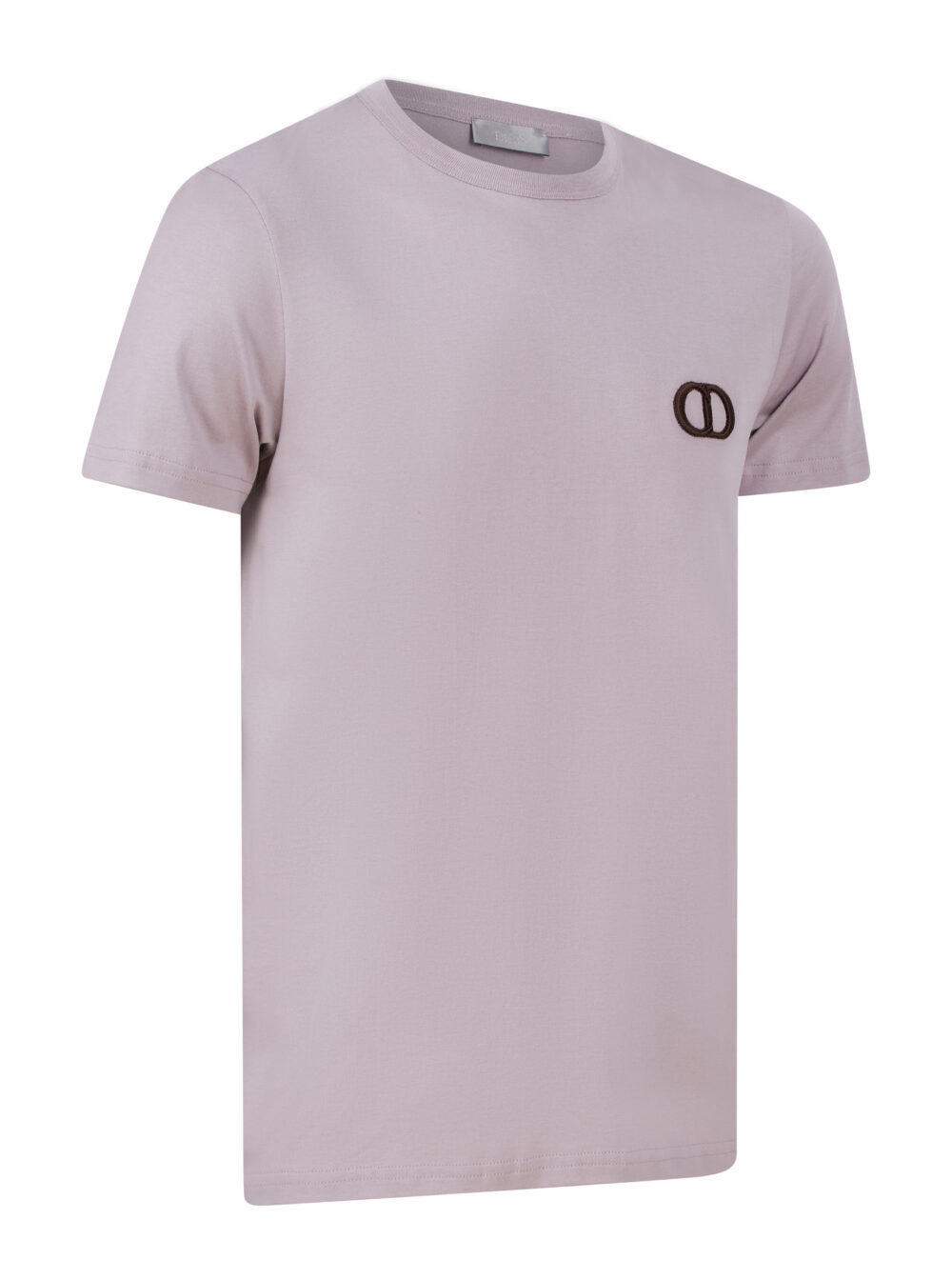 Dior CD Icon Relaxed Fit T-shirt - Image 5