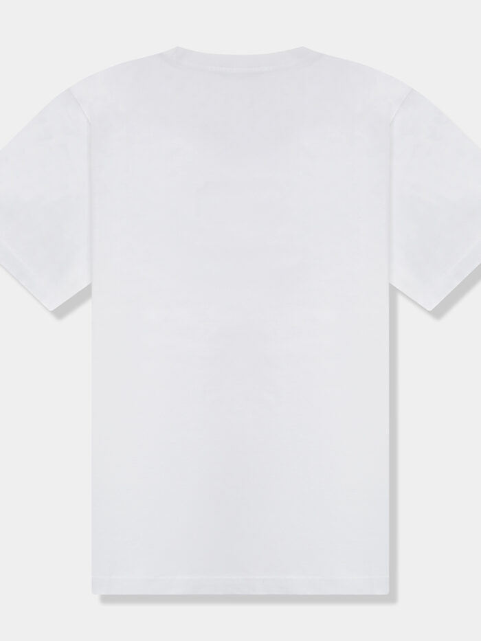 Dior Etoile Embroidered T-shirt