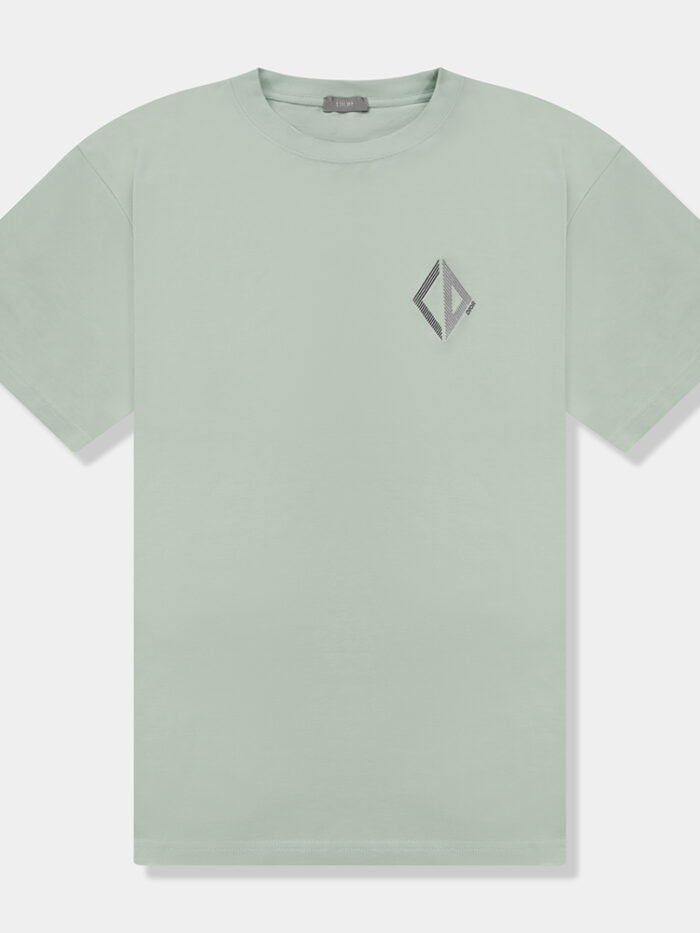 Dior Diamond T-shirt